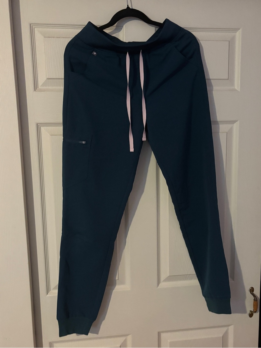 S/T FIGS ZAMORA JOGGERS